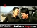 The Medallion Dubbed in Punjabi (Very Funny) 3  of 9