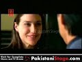 The Medallion Dubbed in Punjabi (Very Funny) 3  of 9