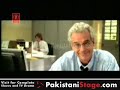 The Medallion Dubbed in Punjabi (Very Funny) 3  of 9