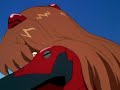 Die Ärzte - Neon Genesis Evangelion - Wo ist das Problem Die Ärzte - Neon Genesis Evangelion - Wo ist das Problem