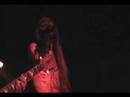Halloween: Within The Swamp: DieMonsterDie
