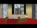 Super Mario 64 Shorts 9: Giant Butterflies Super Mario 64 Shorts 9: Giant Butterflies