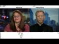 Riz Khan - Science and Religion - Dec 16 - Part 2
