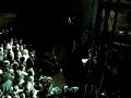 Après la Classe - Un numero