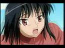 School Rumble Season 3 Preview