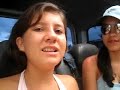 | pipokaahh e kah | sem título :d