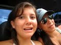 | pipokaahh e kah | sem título :d