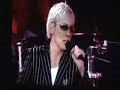Annie lennox - Redemption Song