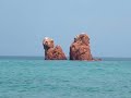 Benvenuti a Bari Sardo