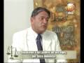 videos de Justicia_para_Todos_16_dic_2008__02