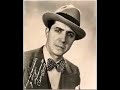 Carlos Gardel