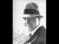 Carlos Gardel