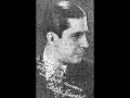 Carlos Gardel