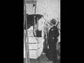 Carlos Gardel