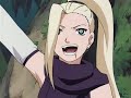 Ino Yamanaka and Sakura Haruno are best friends Ino Yamanaka and Sakura Haruno are best friends