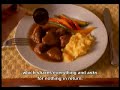 New Pedigree Commercial