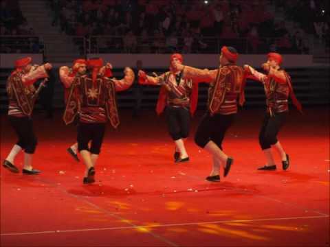 Turkey video song download