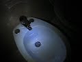 horreur film !! 1