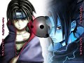 naruto online chat room #7