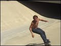 diego buchierri\ diego buchierri\