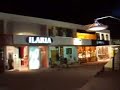 ASIA SUR PLAZA BOULEVARD DE NOCHE