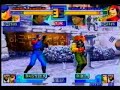 kof\