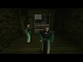 gothic-fred-i-gorn-na-urlopie-dzie-8.html