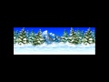 Snowboard Kids 2 - Extra Ending