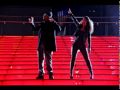 Empire State Of Mind Jay-Z + Alicia Keys NEW SONG 2009 HQ with Lyrics
