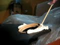 Espuma de Poliuretano