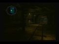 Let's Play Shadow Hearts Covenant 13 - Rats!