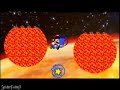 super-mario-galaxy-trailer-retro-version.html