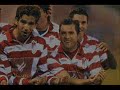 Granada Club de Fútbol 2007-2008 Granada Club de Fútbol 2007-2008