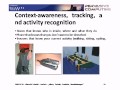 Ubiquitous and Pervasive Computing.avi