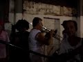 Bloco Criola Doida e Banda Criolina-Carnaval Porto Ferreira Bloco Criola Doida e Banda Criolina-Carnaval Porto Ferreira