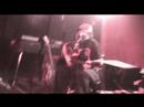 Scott H. Biram \"Live\" in Jacksonville, FL Scott H. Biram \"Live\" in Jacksonville, FL