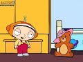 Padre De Familia - El Videojuego Padre De Familia - El Videojuego