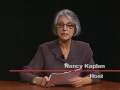 Other Perspectives - WISD Millage Part 1