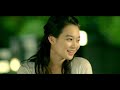 ????? X-note Epi 5