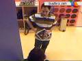 videos de MarDic2 Montajes Raul F