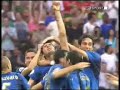 italie2006 italie2006