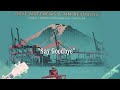 HD VERSION " Say Goodbye " Dave Matthews, Tim Reynolds, McCaw Hall, Dec 6, 2010