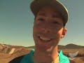 KICKERMAN360: ThrillBillies (NC5) Preview!