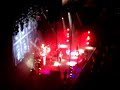 Sex Pistols - God save the Queen - Manchester 2007