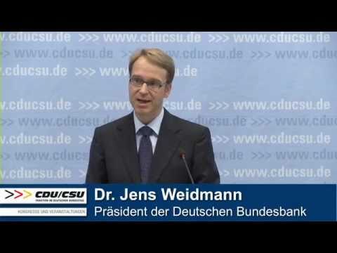 Video abspielen