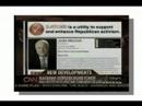 Slatecard highlighted on CNN\ Slatecard highlighted on CNN\