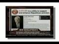 Slatecard highlighted on CNN's Situation Room