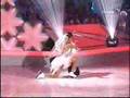 Сергей Лазарев Sergey Lazarev