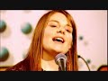 aimee-ffion