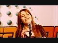 aimee-ffion aimee-ffion